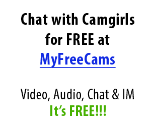 Get your FREE MFC account today